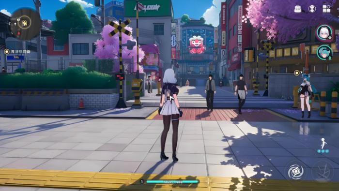 异环背景故事是什么4