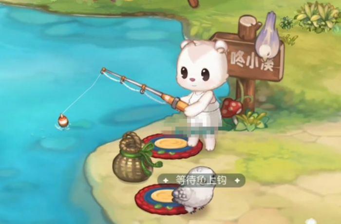 奥比岛梦想国度拖鞋怎么获得2