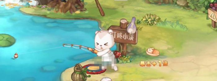 奥比岛梦想国度拖鞋怎么获得3