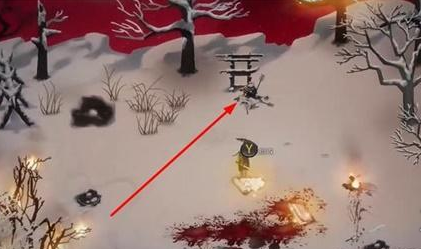 暖雪死侍计划怎么获得2