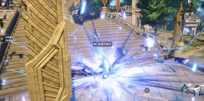 斗罗大陆猎魂世界玩法难不难2