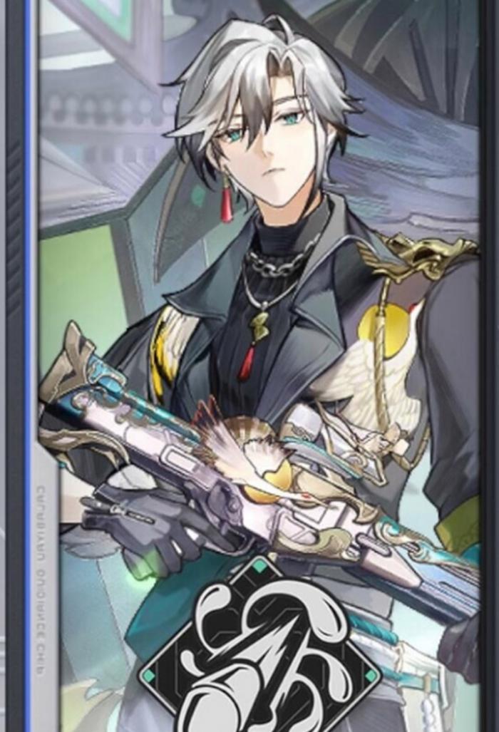 卡拉彼丘基板怎么获得3