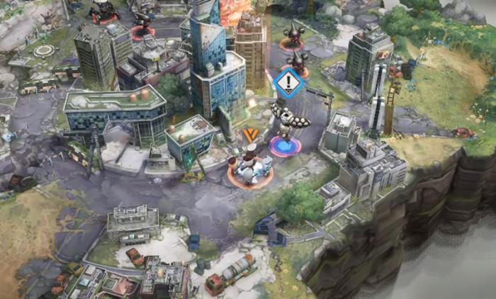 胜利女神新希望称号怎么获得2