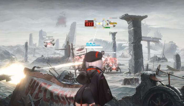 胜利女神泳装怎么获得1