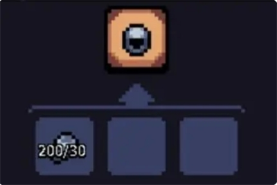 阿彻威尔奇妙冒险装备套装解析3