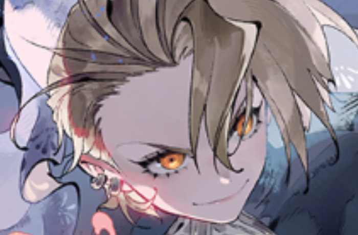 银与绯莱夏怎么样1