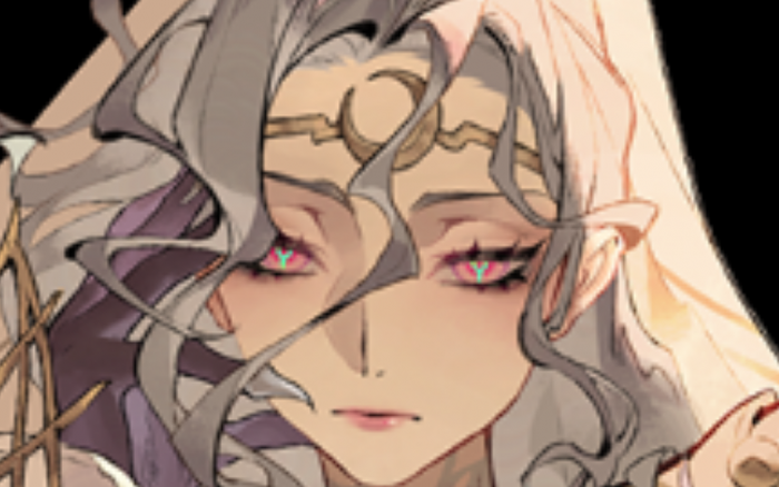 银与绯赛特怎么样1