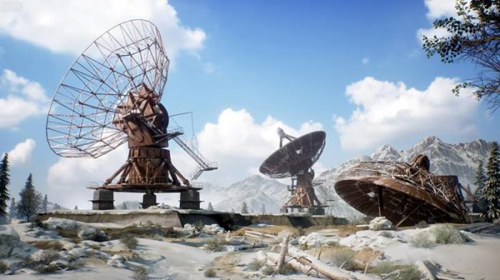 失控进化双端互通吗2