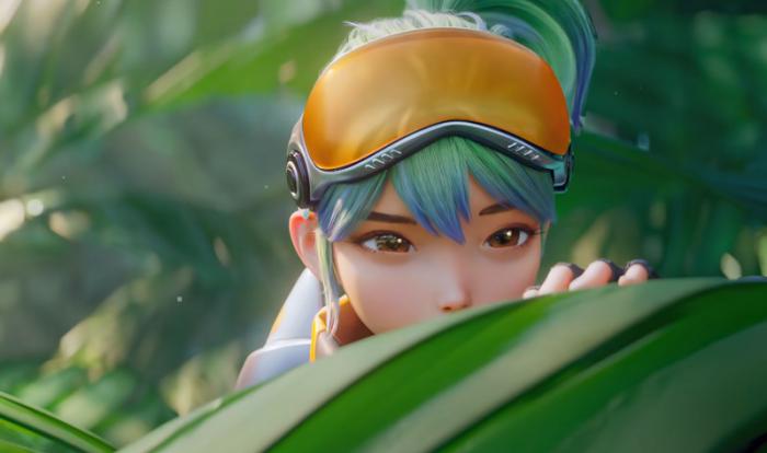 伊莫配置要求是什么1