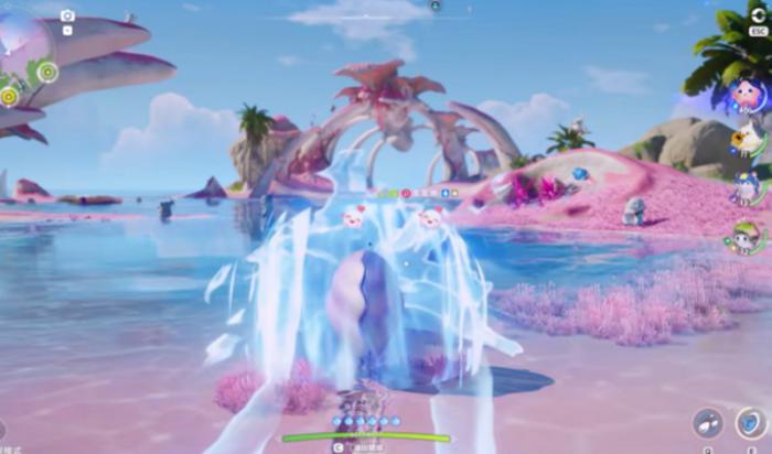 伊莫配置要求是什么3