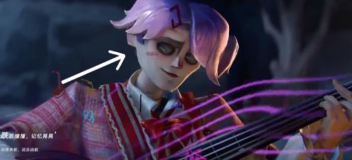 遗忘之海阵容怎么搭配3