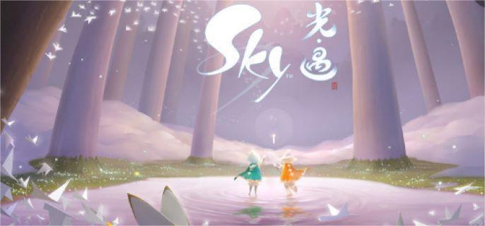 光遇姆明季先祖位置详解1