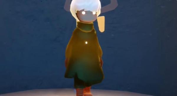 光遇姆明季先祖位置详解4