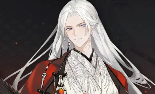 三幻大陆2吴国火烧队配队攻略1