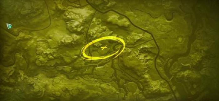 七日世界寻宝图怎么获取2