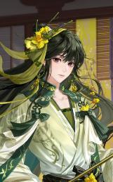 如鸢戏学技能一览2