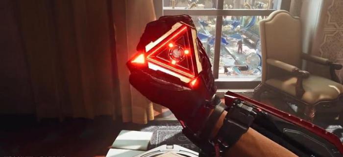 三角洲行动收集者任务攻略2