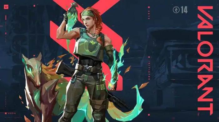 无畏契约手游最高段位是什么3