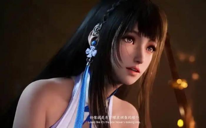 王者世界最新消息4