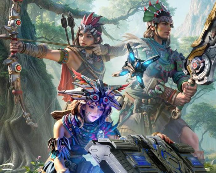 荒野起源卡死怎么办1