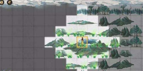 鬼谷八荒鸣蛇打法攻略3