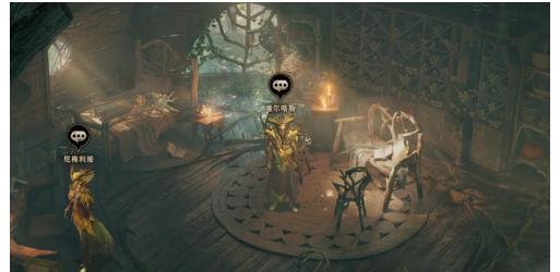 龙息神寂卷轴获取攻略5