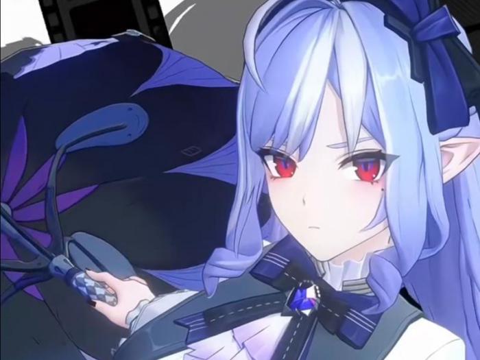 绝区零薇薇安要哪些养成材料2