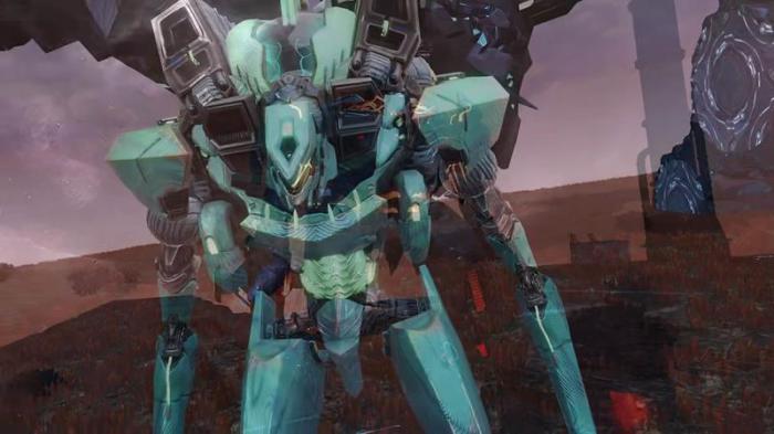 硅基宇宙什么配置能玩2