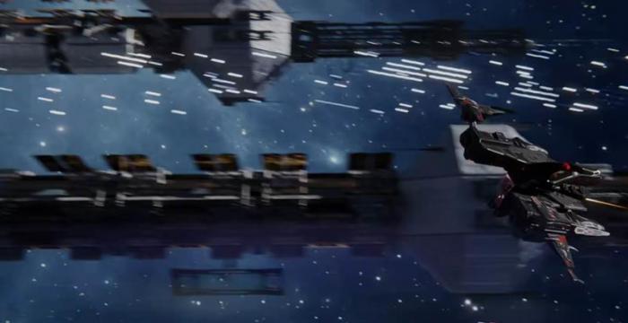 硅基宇宙什么配置能玩3