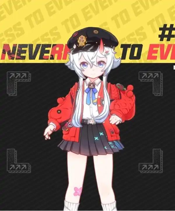 异环新手角色选择攻略4