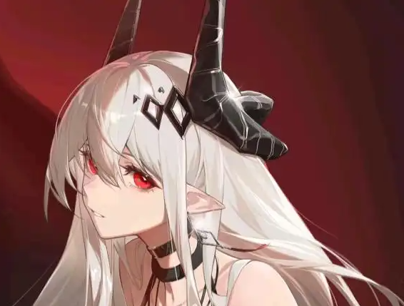 明日方舟泥岩第二模组强度怎么样3