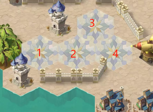 剑与远征整顿职场奇境玩法攻略4