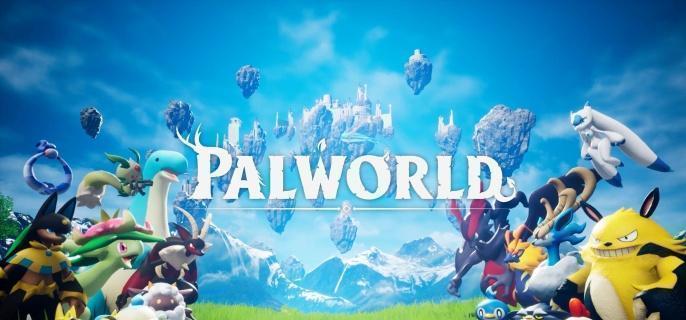 幻兽帕鲁杰诺多兰在哪1