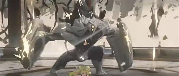 鸣潮长夜将明忌炎伴星任务完成攻略6