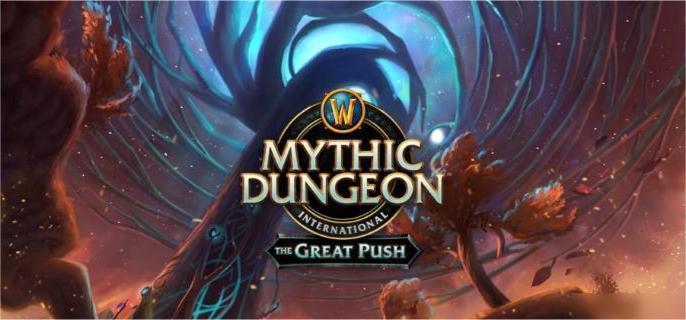 魔兽世界11.0钓鱼加成物品详解1