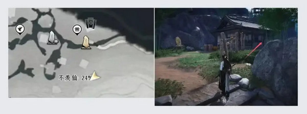 燕云十六声免费时装如何获取12