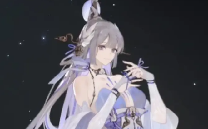 三国志幻想大陆2枭之歌蜀国角色分析1