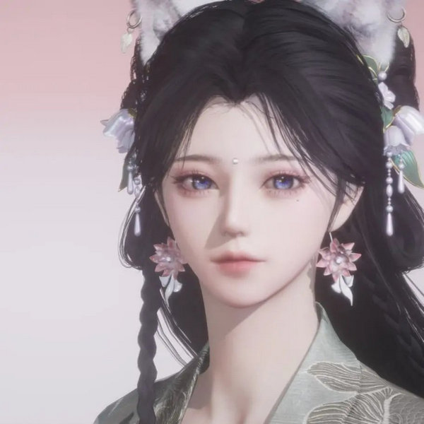 燕云十六声捏脸码有哪些2