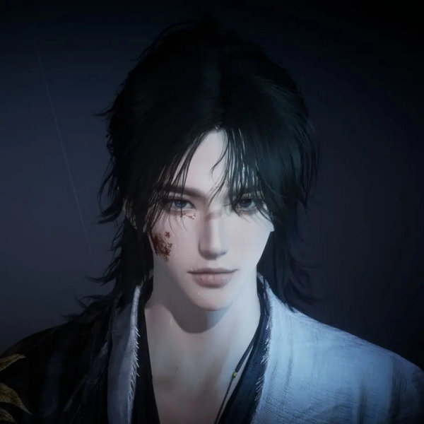 燕云十六声捏脸码有哪些9