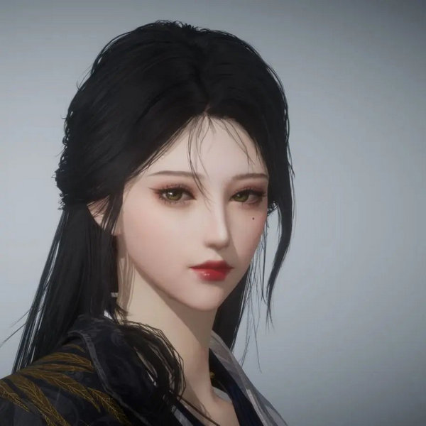 燕云十六声捏脸码有哪些11