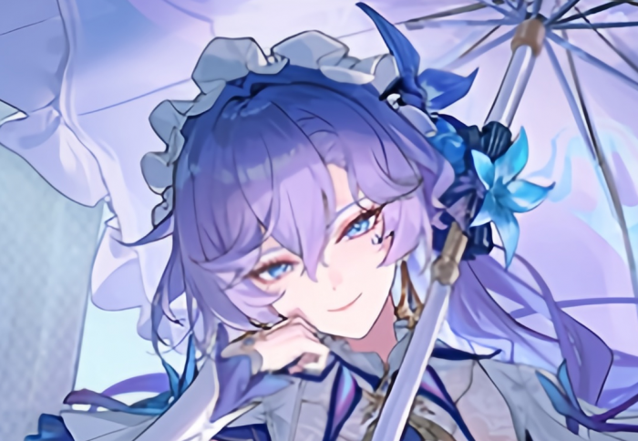 鸣潮坎特蕾拉培养攻略1