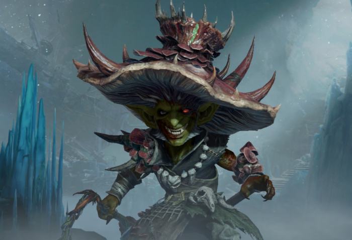 龙息神寂各系角色推荐1