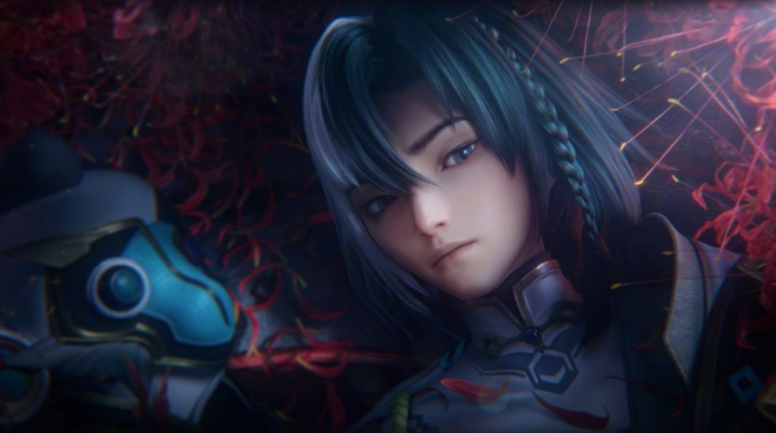 王者荣耀闺蜜语音包怎么获得1