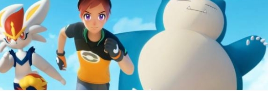 宝可梦大集结精灵退化方法2