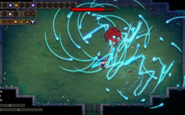 魔法工艺融合召唤怎么获得2