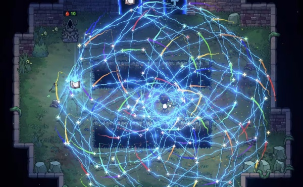 魔法工艺奥术新星怎么获得1