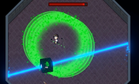 魔法工艺最新版触手娘在哪2