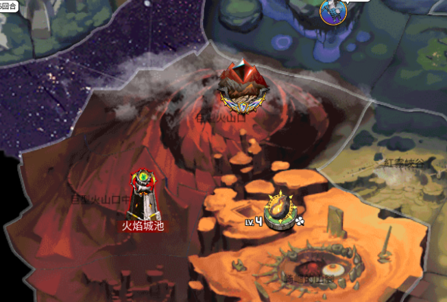 地下城之王钻石怎么得1