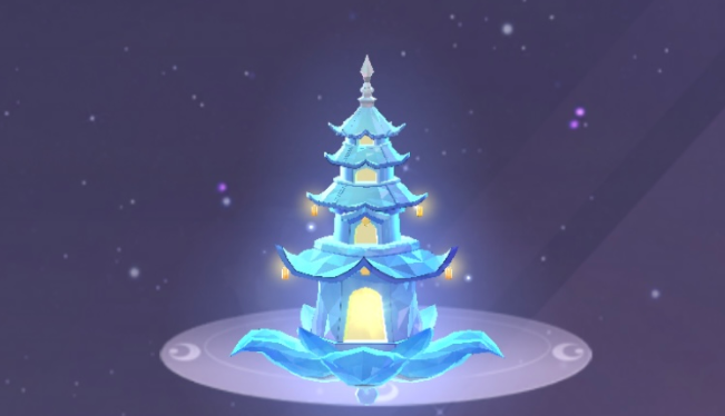 长安幻想职业装备特性推荐1