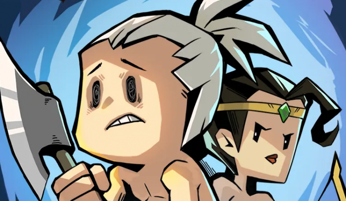 英雄没有闪新手玩法攻略1